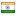 infoboolapis.com server is located in India